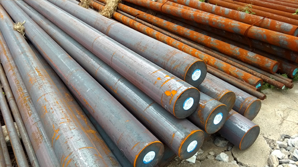 ���(y��ng)�A�